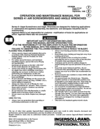 P7107_5.PDF